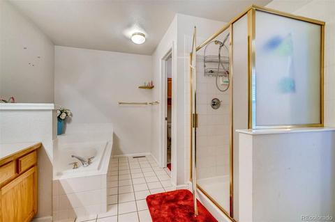 10112 Grove Loop #B, Westminster, CO 80031 photo 19