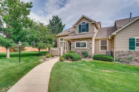 10112 Grove Loop #B, Westminster, CO 80031 photo 2