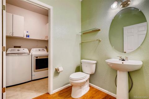 10112 Grove Loop #B, Westminster, CO 80031 photo 15