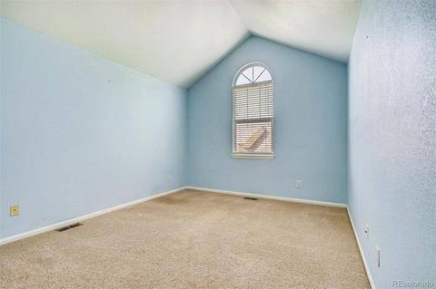 10112 Grove Loop #B, Westminster, CO 80031 photo 20