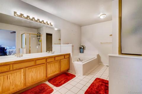 10112 Grove Loop #B, Westminster, CO 80031 photo 18