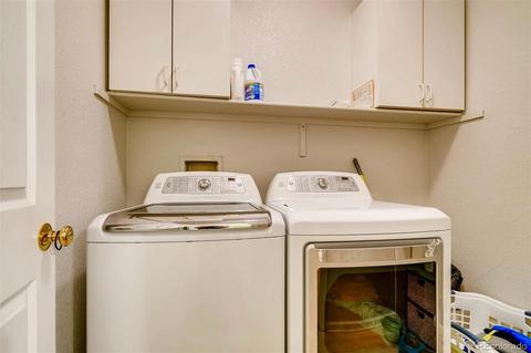 10112 Grove Loop #B, Westminster, CO 80031 photo 26