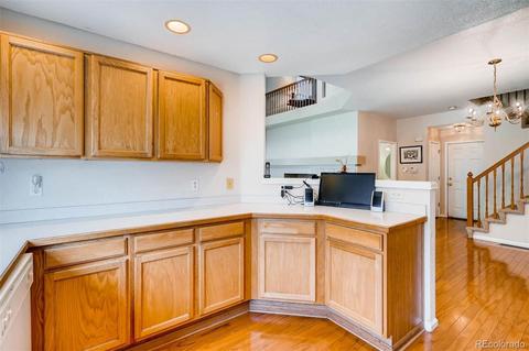 10112 Grove Loop #B, Westminster, CO 80031 photo 14