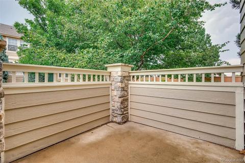 10112 Grove Loop #B, Westminster, CO 80031 photo 4