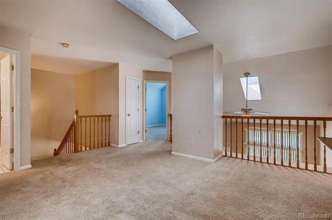 10112 Grove Loop #B, Westminster, CO 80031 photo 24