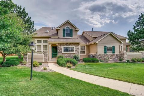 10112 Grove Loop #B, Westminster, CO 80031 photo 1