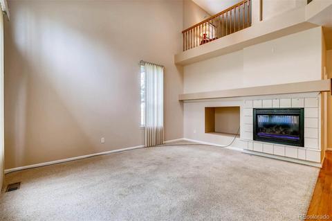 10112 Grove Loop #B, Westminster, CO 80031 photo 6