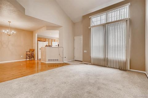 10112 Grove Loop #B, Westminster, CO 80031 photo 8