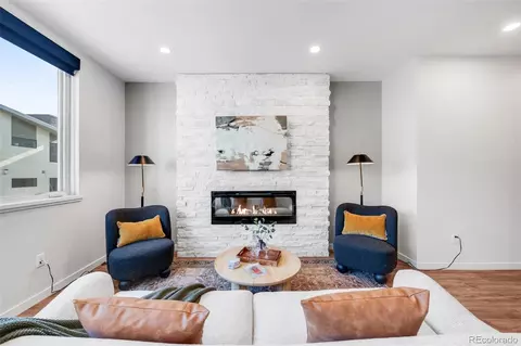 2640 Central Ct #203, Denver, CO 80211
