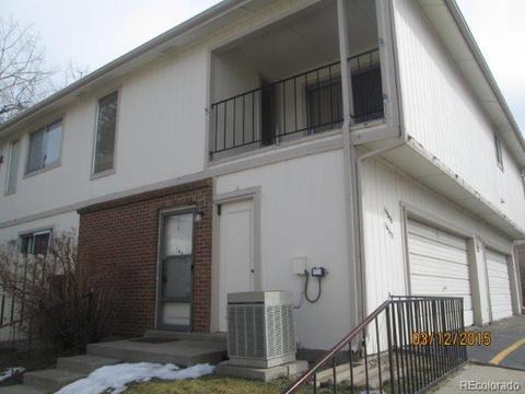 14591 E 12th Ave, Aurora, CO 80011 photo 1