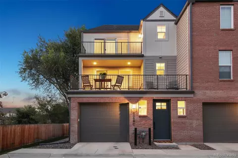 8059 W 52nd Dr #C, Arvada, CO 80002