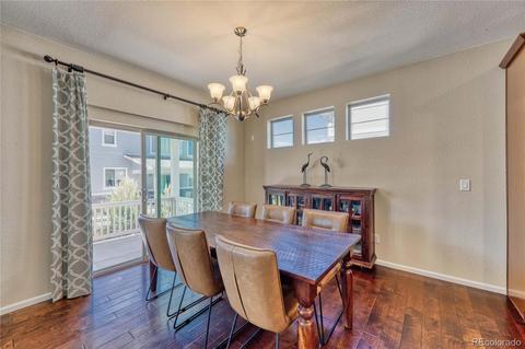 26924 E Quarto Pl, Aurora, CO 80016 photo 7