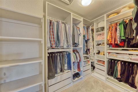 26924 E Quarto Pl, Aurora, CO 80016 photo 13