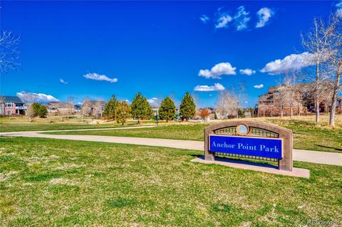 26924 E Quarto Pl, Aurora, CO 80016 photo 22