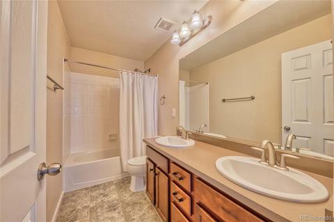 26924 E Quarto Pl, Aurora, CO 80016 photo 17