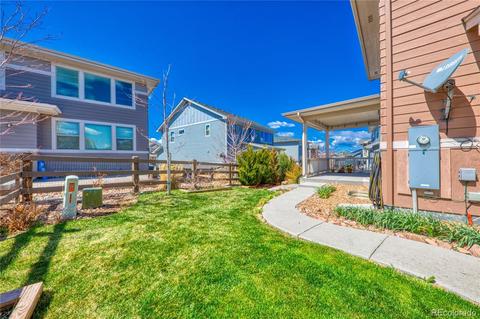 26924 E Quarto Pl, Aurora, CO 80016 photo 19