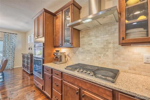 26924 E Quarto Pl, Aurora, CO 80016 photo 6