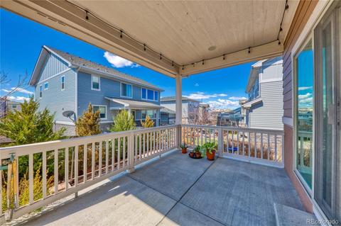 26924 E Quarto Pl, Aurora, CO 80016 photo 18
