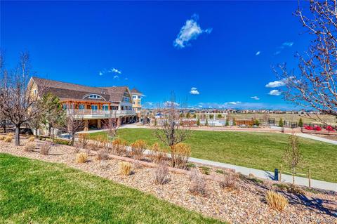 26924 E Quarto Pl, Aurora, CO 80016 photo 23