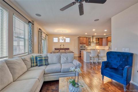 26924 E Quarto Pl, Aurora, CO 80016 photo 9