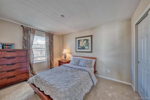 26924 E Quarto Pl, Aurora, CO 80016 photo 16