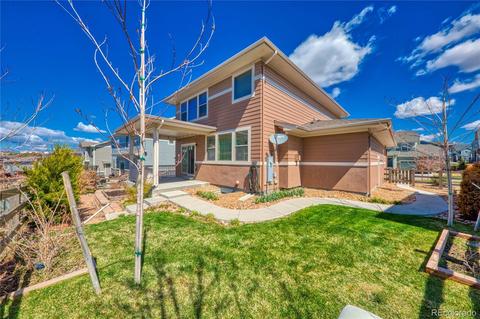 26924 E Quarto Pl, Aurora, CO 80016 photo 21