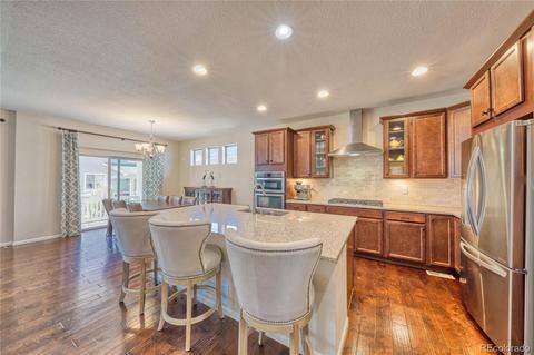 26924 E Quarto Pl, Aurora, CO 80016 photo 4