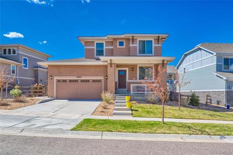 26924 E Quarto Pl, Aurora, CO 80016 photo 2