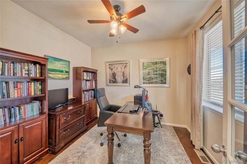 26924 E Quarto Pl, Aurora, CO 80016 photo 3