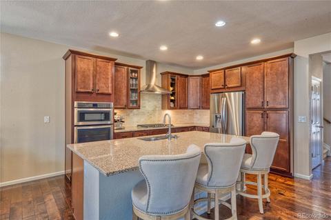 26924 E Quarto Pl, Aurora, CO 80016 photo 5