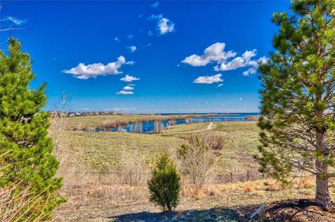 26924 E Quarto Pl, Aurora, CO 80016 photo 25