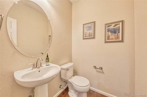26924 E Quarto Pl, Aurora, CO 80016 photo 10