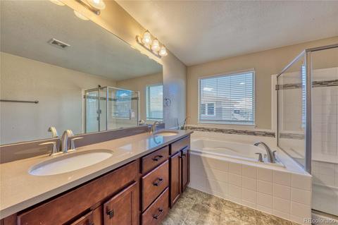 26924 E Quarto Pl, Aurora, CO 80016 photo 15