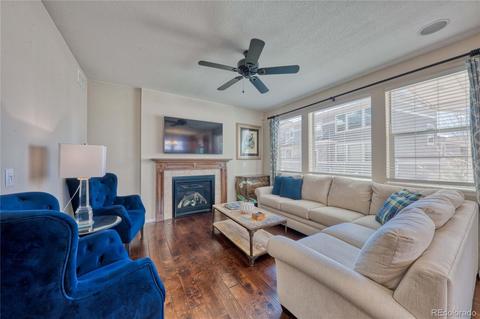 26924 E Quarto Pl, Aurora, CO 80016 photo 8