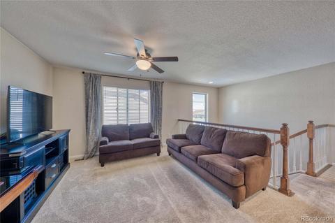 26924 E Quarto Pl, Aurora, CO 80016 photo 11