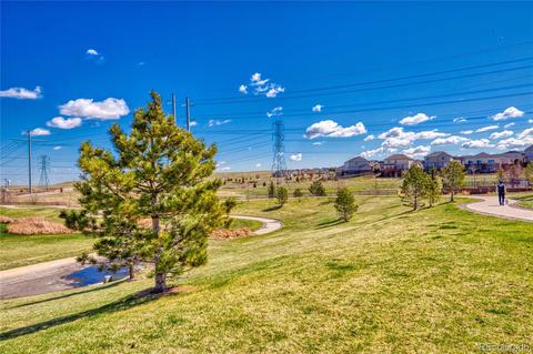 26924 E Quarto Pl, Aurora, CO 80016 photo 24