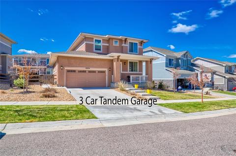 26924 E Quarto Pl, Aurora, CO 80016 photo 1