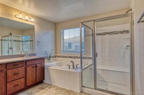 26924 E Quarto Pl, Aurora, CO 80016 photo 14