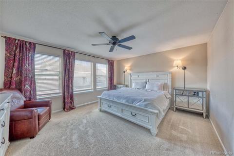 26924 E Quarto Pl, Aurora, CO 80016 photo 12