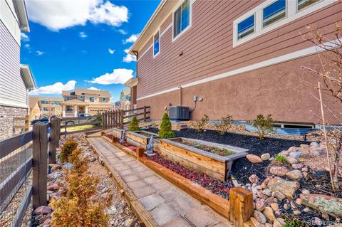 26924 E Quarto Pl, Aurora, CO 80016 photo 20