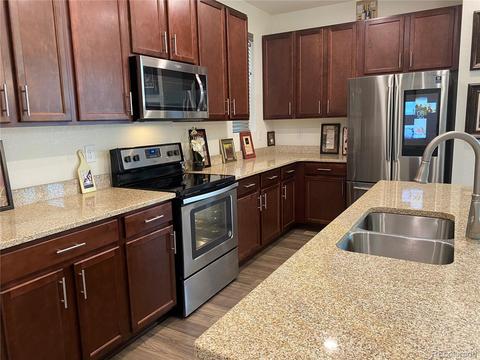 10119 E 25th Dr, Aurora, CO 80010 photo 32