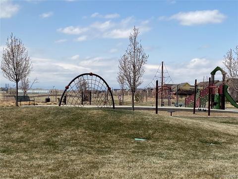 10119 E 25th Dr, Aurora, CO 80010 photo 24