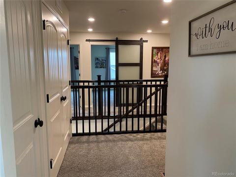 10119 E 25th Dr, Aurora, CO 80010 photo 13
