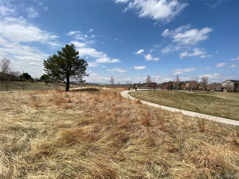 10119 E 25th Dr, Aurora, CO 80010 photo 25