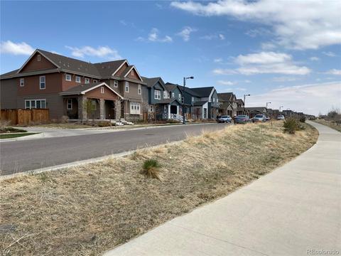 10119 E 25th Dr, Aurora, CO 80010 photo 27