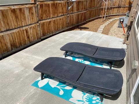 10119 E 25th Dr, Aurora, CO 80010 photo 30