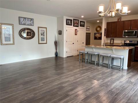 10119 E 25th Dr, Aurora, CO 80010 photo 15