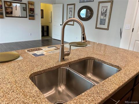 10119 E 25th Dr, Aurora, CO 80010 photo 33