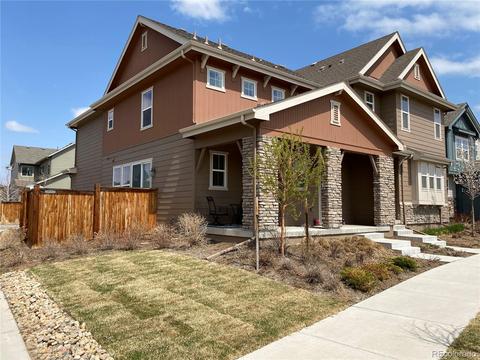 10119 E 25th Dr, Aurora, CO 80010 photo 1