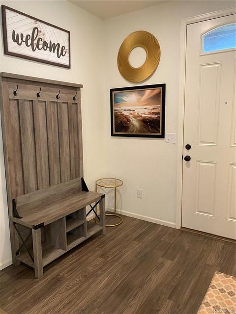 10119 E 25th Dr, Aurora, CO 80010 photo 20